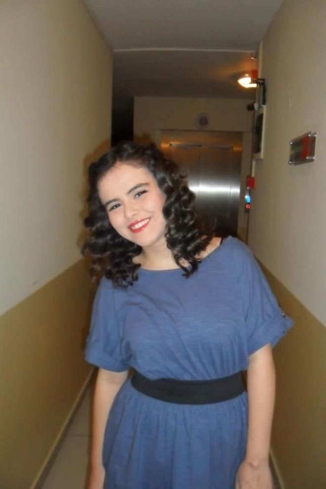 <span><strong>M�N�K ZEL�� B�Y�D�</strong></span>