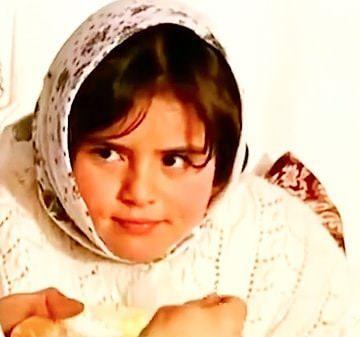 <span><strong>KAR�YER�NDEK� DE����M �A�IRTTI</strong></span>