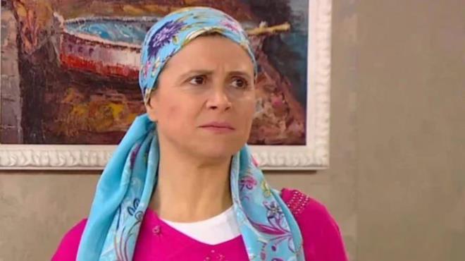 <strong>2002 y�l�nda yay�n hayat�na ba�layan �ocuklar Duymas�n, birbirinden farkl� karakterlerle seyirciye seyir keyfi ya�at�yordu.&nbsp;</strong>