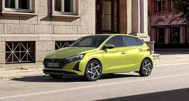 Megane Sedan ve Duster, Toyota Corolla, Corolla Hybrid ve C-HR, Hyundai i20 ve Bayon al�nabiliyor.