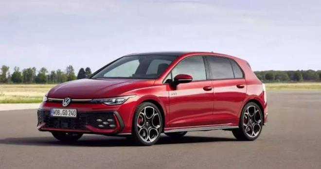 Muafiyet kapsam�nda sat�n al�nan ara�lar belirli bir s�re boyunca sat�lam�yor. Bu s�re dolmadan yap�lan sat��larda �denmeyen �TV tahsil edilebildi�inden, ara� sahipli�i planlamas�n� ba�tan dikkatli yap�lmas� gerekiyor. Yeni d�zenlemeyle ortopedik engeli bulunan ve bu nedenle s�r�c� belgesi alamayan y�zde 40 ve �zeri engeli olan ki�iler de �TV muafiyetiyle ara� alabilecek.