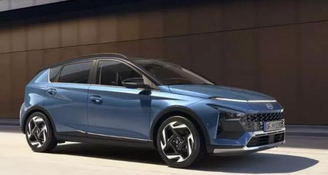 <p><strong>M�LYONLARCA EMEKL�Y� BEKLENT�YE SOKAN ASILSIZ GEL��MELER</strong></p>  <p>Emekliler i�in verilen ve �TV'siz ara� almalar�n� sa�layacak kanun teklifi Meclis'te komisyonda olsa da hen�z g�r��meleri ger�ekle�medi.</p>