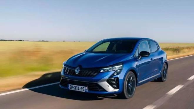 TBMM Genel Kurulunda, ekonomiye ili�kin d�zenlemeleri de i�eren Baz� Kanunlarda De�i�iklik Yap�lmas�na Dair Kanun Teklifi'nin 3 maddesi daha kabul edildi, d�zenlemeye yeni bir madde ihdas edildi.