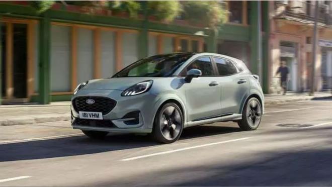 <p><strong>PLANLAMAYI BA�TAN D�KKATL� YAPIN: �DENMEYEN �TV TAHS�L ED�LEB�L�R</strong></p>  <p>T�rkiye'de y�zde 90 ve �zeri engellilik oran�na sahip bireyler, belirlenen fiyat limitleri dahilinde �TV �demeksizin ara� sat�n alabiliyor. Daha d���k oranlarda ise ara�ta �zel tertibat �art� aran�yor.</p>