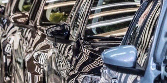 Yeni ara� d�zenlemesiyle �TV'siz al�nacak otomobiller