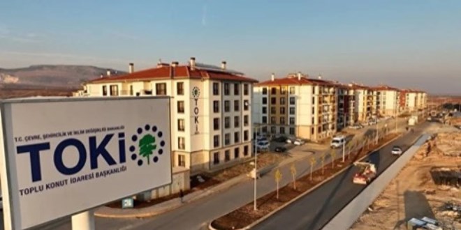 ��te TOK� �stanbul kura tarihi!