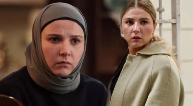 <span style="color:#B22222"><em><strong>15 kilo vererek adeta i�ne ipli�e d�nen oyuncu Gamze Karaduman hakk�nda ��kan "zay�flama i�nesi kulland�" iddialar�na yan�t verdi. Kilo verme s�recini anlatan Karaduman, bu s�re�te en �ok fayda g�rd��� y�ntemi de payla�t�.</strong></em></span>