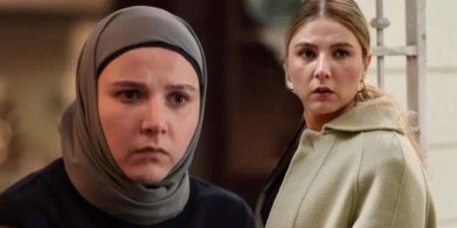 �nl� oyuncu kilo verme s�rr�n� payla�t�!