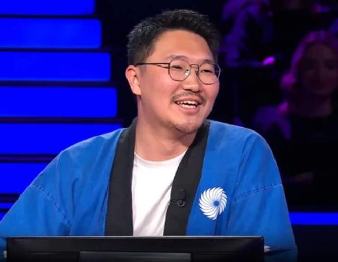 Kohei Muranaga, yar��madan 5 bin TL alarak ayr�ld�.&nbsp;