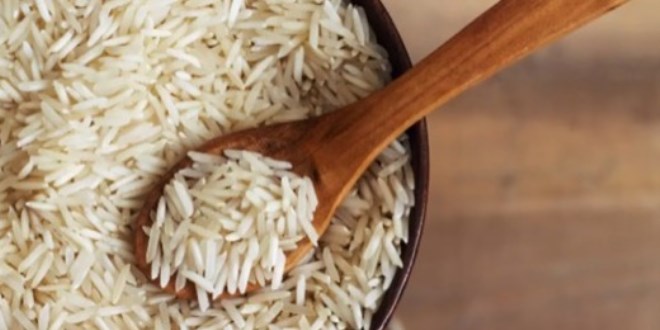 Pirin� deyip ge�meyin! Zehirlenme belirtisi 4 detay