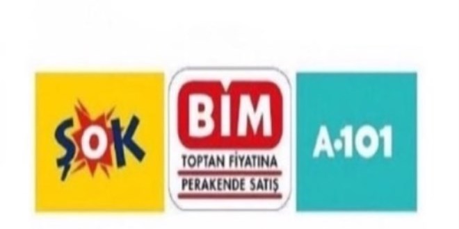 5 Nisan Haftas� f�rsat �r�nleri