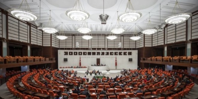 Y�ll�k izin s�releri uzuyor