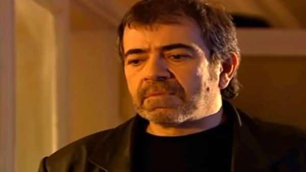 D�Z�DEK� CEZASIZLIK ALGISINA D�KKAT �EKT�<br><strong>Kat�ld��� bir programda konu�an Y�ntem, diziden neden ayr�ld���n� a��klad�.&nbsp;</strong>