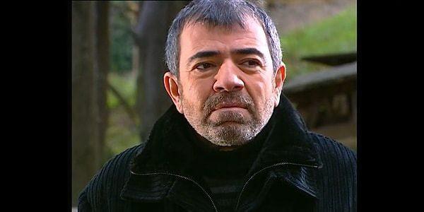 <strong>T�rk televizyon d�nyas�n�n usta isimlerinden biri olan Sel�uk Y�ntem, bir zamanlar�n efsane dizisi olan Kurtlar Vadisi hakk�nda �arp�c� a��klamalarda bulundu.</strong>