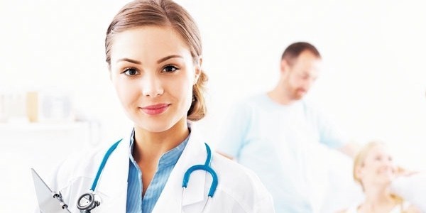 <p>Yurt dnda okuyan hekime ark muafiyeti geliyor. <a href="http://www.memurlar.net/haber/414513/" target="_blank">Tklaynz</a>.</p>