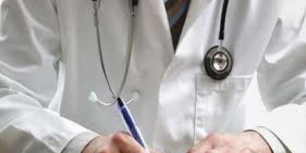 <p>Tm hekimlere iyeri hekimi olma hakk getiriliyor. Detayl bilgi iin <a href="http://www.memurlar.net/haber/414798/" target="_blank">tklaynz</a>.</p>