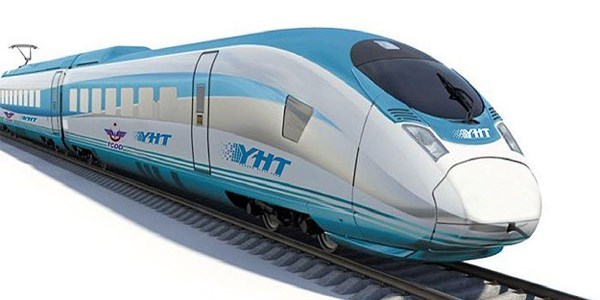 <p>Ankara-stanbul Yksek Hzl Tren hattndaki 9 durak belirlendi. <a href="http://www.memurlar.net/haber/414405/" target="_blank">Tklaynz</a>.   </p>