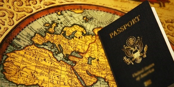 <p><b>Hizmet pasaportu 5 yllk verilecek.</b> Detayl bilgi iin <a href="http://www.memurlar.net/haber/416006/" target="_blank">tklaynz</a>.</p>