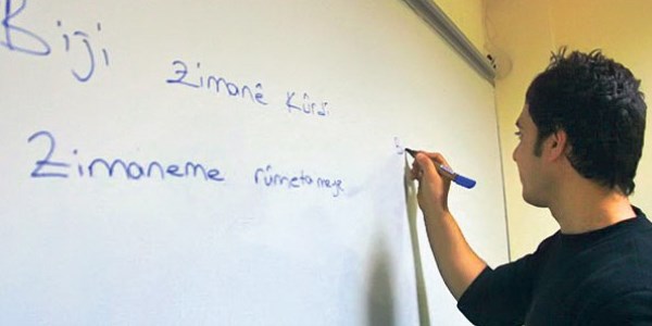 <p><b>Krte eitim sadece lise dzeyinde olacak.</b> Detayl haber metni iin     <a href="http://www.memurlar.net/haber/414847/" target="_blank">tklaynz</a>.</p>