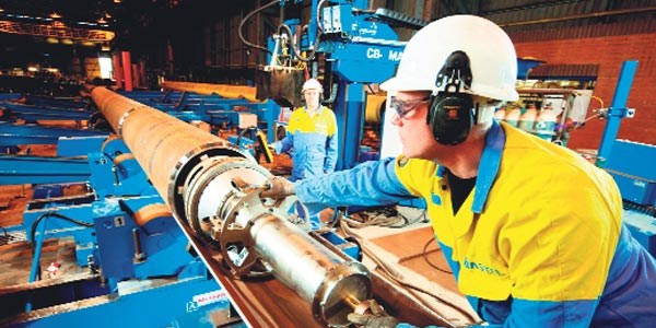 <p> gvenlii uzmannn sorumluluu 2 kat artt. Detayl bilgi iin <a href="http://www.memurlar.net/haber/413778/" target="_blank">tklaynz</a>.   </p>