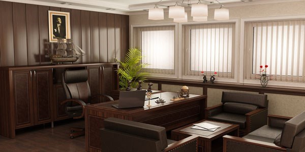 <p>Sitemiz yazar Maksut Balmuk, MEB'in yer deitirme ynetmeliindeki deiiklii     yorumluyor. <a href="http://www.memurlar.net/haber/413864/" target="_blank">Tklaynz</a>.</p>