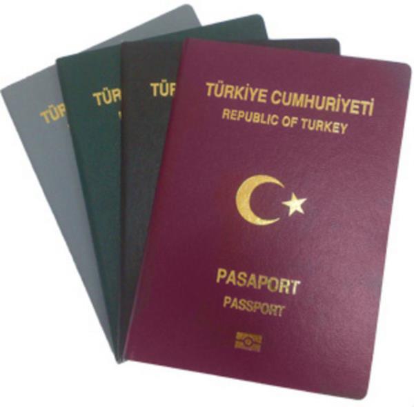 <p><b>PASAPORTTA YEN DNEM</b></p>    Pasaportta yeni dnem balyor. Hazrlanan kanun tasarsyla pasaport tanzim yetkisi Nfus ve Vatandalk leri Genel Mdrl'ne geecek. Hizmet pasaportlar da hususi (yeil) damgal pasaportlar gibi 5 yllk verilecek.