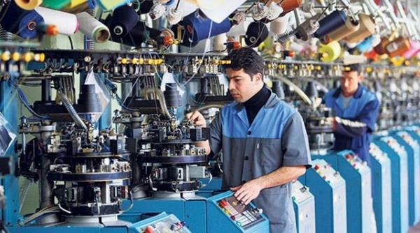 <p><b>ALIANA OK GZEL HABER</b></p>    Gemite sigortal almas bulunan kiinin, herhangi bir sosyal gvenlik kurumuna tabi olarak almad dnemde yapt doumuna ilikin borlanma talebinin yerine getirilmesi gerektiine karar verildi