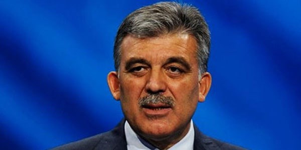 <p>Gl talimat verdi! stiklal Mar yenilendi. <b>te yeni stiklal Mar..</b>.     <a href="http://www.memurlar.net/haber/414853/" target="_blank">Tklaynz</a>.   </p>