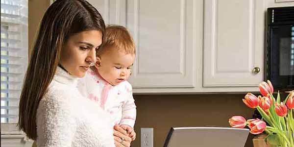 <p>Erkeklerin askerlikte geen sreleri iin uygulanan &quot;kademe - derece ilerlemesi&quot;     uygulamas kadnlarn 16 haftadan 18 haftaya karlacak doum izinlerinde de     geerli olacak. <a href="http://www.memurlar.net/haber/414145/" target="_blank">Detayl     haber iin tklaynz.</a> (14 Ekim)</p>