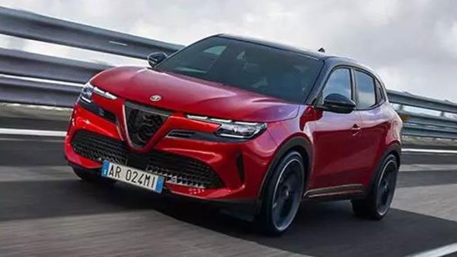 ABD-�ran sava��n�n etkileri otomotiv piyasas�n� etkilemeye devam ederken, otomobil firmalar� da her ay kampanyalar�n� yenilemeye devam ediyor. ��te Nisan ay� kampanyalar�na g�re en ucuz 10 s�f�r otomobil.