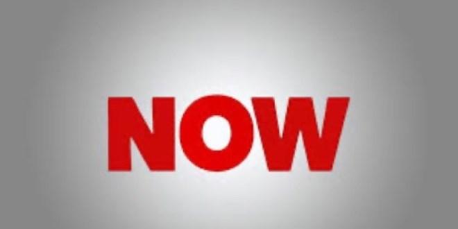 O diziye yeni bir isim daha geliyor