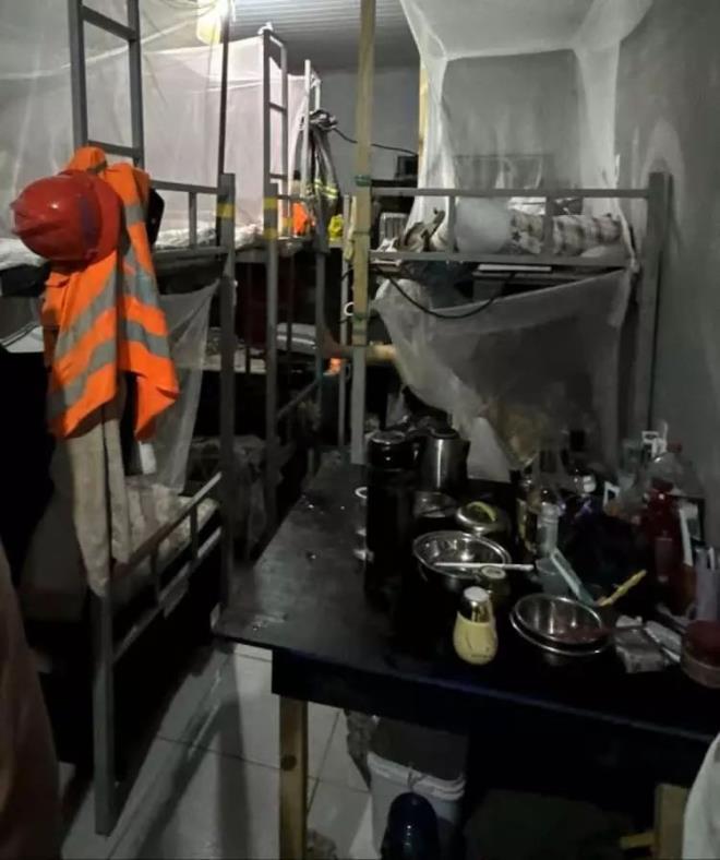 <p><strong>KARA L�STEN�N ETK�S� NE OLACAK?</strong></p>  <p>&nbsp;</p>  <p>Brezilya �al��ma Bakanl���'n�n yay�mlad��� bu liste, �zellikle BYD a��s�ndan sembolik olmaktan �ok daha fazlas�n� ifade ediyor. ��nk� Brezilya, �irketin �in d���ndaki en b�y�k pazarlar�ndan biri. Bu nedenle al�nan karar�n, BYD'nin �lkedeki itibar� �zerinde ciddi bir bask� yaratmas� bekleniyor.</p>