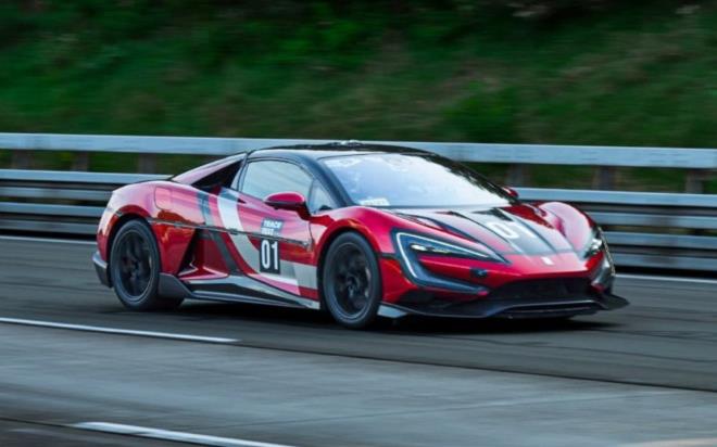 Brezilya, �in merkezli elektrikli ara� �reticisi BYD hakk�nda dikkat �eken bir ad�m att�. �irket, �al��anlar�n� k�lelik benzeri ko�ullarda �al��t�ran i�verenlerin yer ald��� kara listeye eklendi. Karar�n arkas�nda ise 2024 y�l�nda g�ndeme gelen ve �inli i��ilerin insan ticaretiyle ba�lant�l� bi�imde istismar edildi�i iddialar� var.