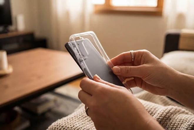 <strong>T�m bu nedenlerle baz� teknoloji uzmanlar�, kullan�c�lar� daha dikkatli olmaya �a��r�yor.&nbsp;</strong>