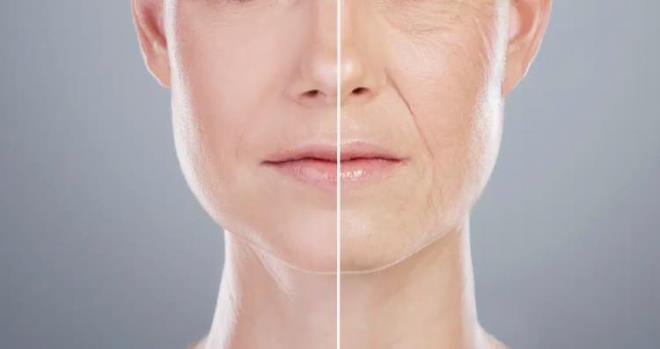 <p><span><strong>ETK�S� MERAK ED�LD�</strong></span></p>    <p>G�lmenin sadece estetik de�il, ayn� zamanda psikolojik ve fizyolojik faydalar� da bulunuyor.</p>    <p>&nbsp;</p>