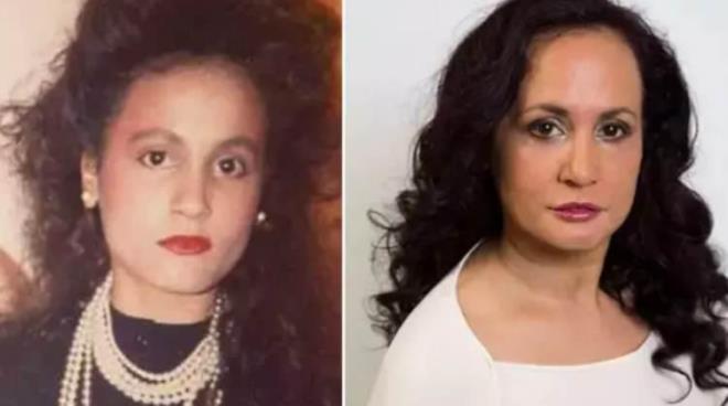 <p><span><strong>UZMANLARDAN UYARI</strong></span></p>    <p>Uzmanlar ise mimiklerin tamamen bast�r�lmas�n�n uzun vadede duygusal ifade ve sosyal ileti�im �zerinde etkileri olabilece�ine dikkat �ekiyor.&nbsp;</p>