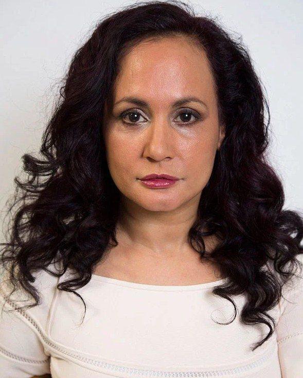 <p><span><strong>BU KADARI DA OLMAZ DED�RTT�</strong></span></p>    <p>�ngiltere'de ya�ayan Christian, bu al��kanl���n� k�r���kl�k olu�umunu engellemek amac�yla benimsedi�ini s�yl�yor</p>