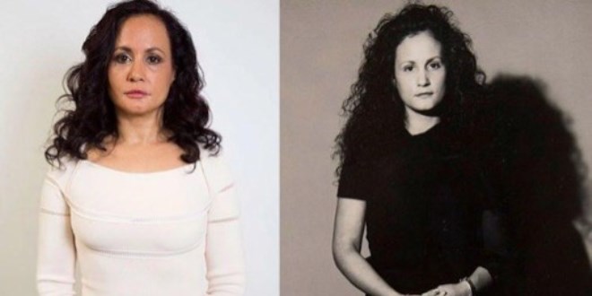 40 y�ld�r g�lm�yor! Nedeni herkesi �oke etti