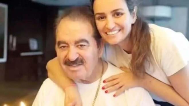 "AMEL�YAT OLMA �HT�MAL� VAR"<br><strong>Enfeksiyonun kontrol alt�na al�nmas� i�in tedavi s�recinin devam etti�i, cerrahi m�dahale se�ene�inin ise de�erlendirme a�amas�nda oldu�u belirtildi.</strong>