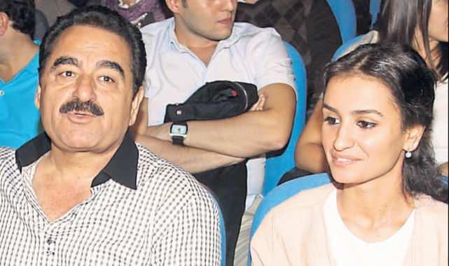 <strong>Naml�, �brahim Tatl�ses'in bilincinin a��k oldu�unu ve ileti�im kurabildi�ini, ancak genel durumunun yorgunluk nedeniyle zay�f oldu�u bilgisini de payla��rken; g�n i�erisinde yap�lacak de�erlendirmeler sonucunda safra kesesine y�nelik olas� bir ameliyata karar verilebilece�ini aktard�.</strong>