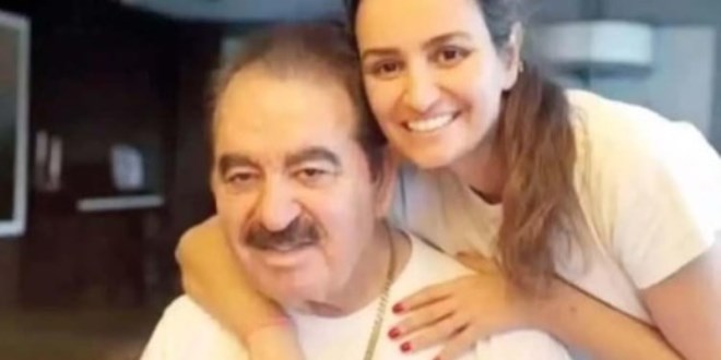 "Her an ameliyat olabilir!"