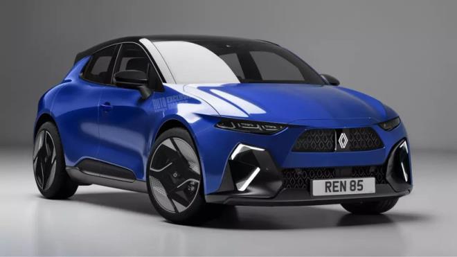 <p><strong>Toyota Corolla Hybrid �TV muafiyetli fiyatlar</strong><br>1.8 Hybrid Dream e-CVT → ~1.150.000 - 1.250.000 TL</p>  <p>1.8 Hybrid Dream X-Pack → ~1.200.000 - 1.300.000 TL</p>  <p>1.8 Hybrid Flame X-Pack → ~1.250.000 - 1.350.000 TL</p>  <p>1.8 Hybrid Passion X-Pack → ~1.300.000 - 1.400.000 TL</p>