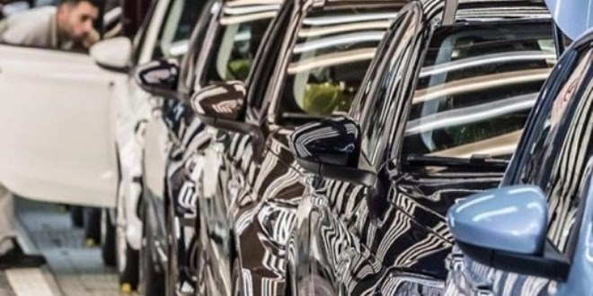 ��te Hurda te�viki ile al�nabilecek ara�lar