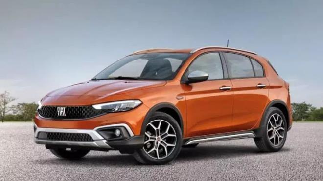 <div class="content-text"><p><strong>Volkswagen Passat Fiyat Listesi&nbsp;&nbsp;</strong></p>  <p>&nbsp;</p>  <p>Passat 1.5 eTSI 150 PS DSG Impression → 3.459.000 TL&nbsp;&nbsp;<br>Passat 1.5 eTSI 150 PS DSG Business → 4.134.000 TL&nbsp;&nbsp;<br>Passat 1.5 eTSI 150 PS DSG Elegance → 4.589.000 TL&nbsp;&nbsp;<br>Passat 1.5 eTSI 150 PS DSG R-Line → 4.716.000 TL&nbsp;&nbsp;<br>Passat 2.0 TDI SCR 193 PS 4MOTION DSG Elegance → 6.923.000 TL&nbsp;&nbsp;<br>Passat 2.0 TSI 265 PS 4MOTION DSG R-Line → 6.963.000 TL&nbsp;&nbsp;<br>Passat 2.0 TDI SCR 193 PS 4MOTION DSG R-Line → 7.088.000 TL</p>          </div>          <div class="bar"></div>