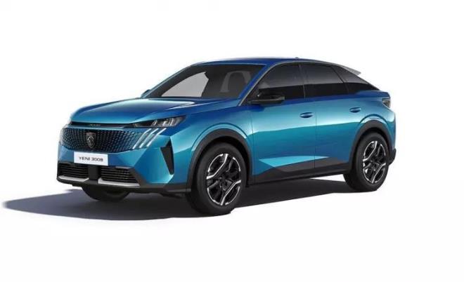 <p><strong>3008 Fiyatlar� - Nisan 2026</strong></p>  <p>&nbsp;</p>  <p>Peugeot 3008'in 1.2 Hybrid 145 hp Allure otomatik versiyonu 2.594.500 TL, GT otomatik versiyonu 3.259.000 TL, 157 kW elektrikli Allure otomatik versiyonu 3.318.000 TL ve GT otomatik versiyonu ise 3.514.500 TL'den ba�l�yor.</p>  <p>&nbsp;</p>  <p>3008 Opsiyon Fiyatlar� - Nisan 2026</p>  <p>Metalik boya 15.000 TL, Nappa deri koltuklar ise 85.000 TL fiyatla sunuluyor.</p>