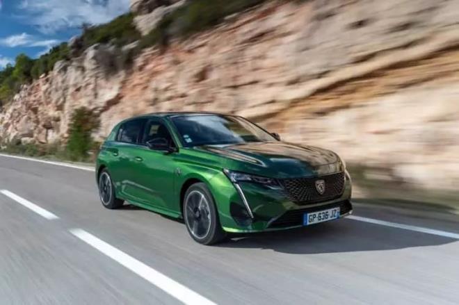 �ehir i�i mobilite ��z�m� Topolino'nun fiyat� ise 10 bin TL zamla 579.900 TL'ye y�kseltildi.