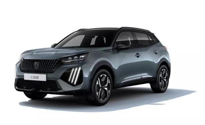 <p><strong>e-308 Fiyatlar� - Nisan 2026</strong></p>  <p>&nbsp;</p>  <p>&nbsp;</p>  <p>Peugeot e-308'in 115 kW elektrikli GT otomatik (2025) versiyonu 2.381.000 TL'ye sat�l�yor.</p>  <p>&nbsp;</p>  <p>e-308 Opsiyon Fiyatlar� - Nisan 2026</p>  <p>Metalik boya ve �zel metalik boya se�ene�i 6.597 TL olarak fiyatland�r�lm��.</p>