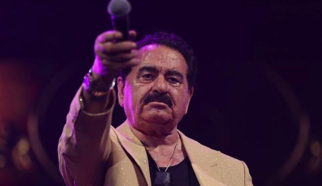 "Babam rahats�zlan�nca beni arad�. Hemen ambulans ile hastaneye g�t�rd�k. Yap�lan ilk tetkikler sonucunda v�cudundaki enfeksiyonun safra kesesinden kaynakland��� d���n�l�yor. Ameliyat durumu s�z konusu."