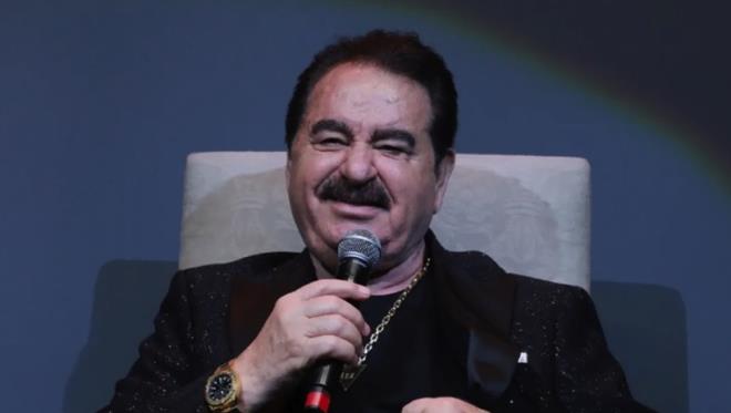 <p><strong>AMEL�YAT OLACAK</strong></p>  <p>Yo�un bak�mda tedavisi devam eden �brahim Tatl�ses'in son olarak ameliyat tarihi a��kland�. Tatl�ses'in cumartesi g�n� safra kesesi ameliyat� olaca�� belirtilirken, operasyon �ncesinde enfeksiyonun kontrol alt�na al�nmas� i�in tedavisinin s�rd��� bildirildi.</p>