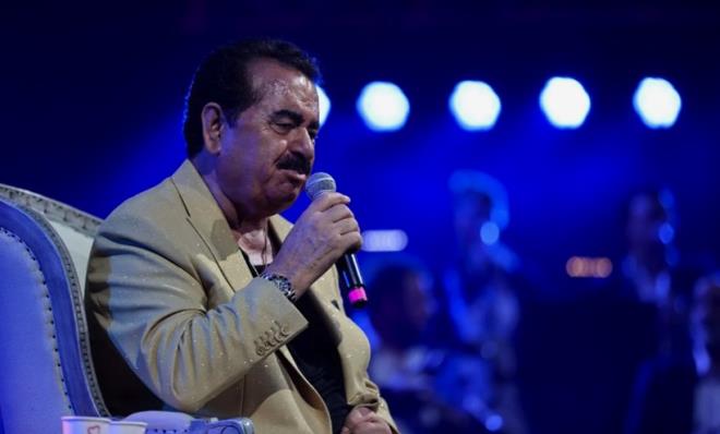 Babas�n�n rahats�zland��� haberini al�r almaz yan�na ko�an Melek Z�beyde, s�recin nas�l geli�ti�ini �u s�zlerle aktarm��t�: